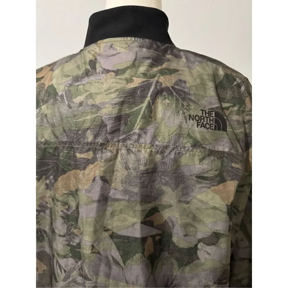 The North Face Medford Bomber jacket SP
